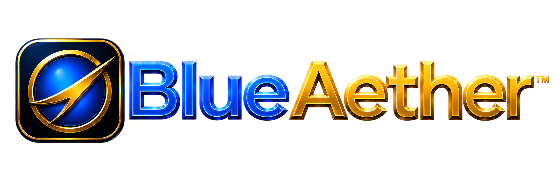 BlueAether