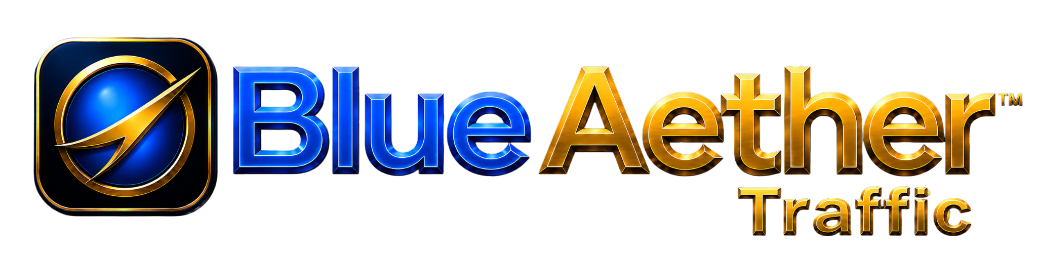 BlueAether Traffic